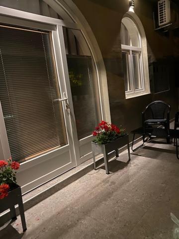 Apartman Diana مالي لوشينغْ المظهر الخارجي الصورة